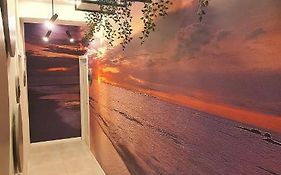 Oituz Boutique Residence